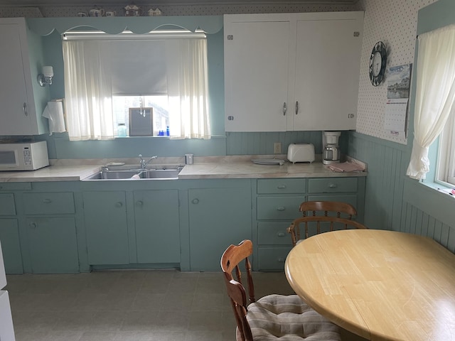 576 Main St, Jackman, ME 04945 - photo 9