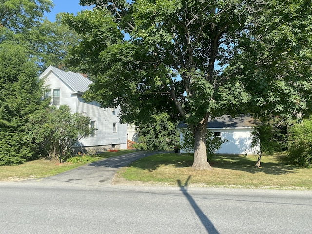 80 High St, Fairfield, ME 04937 - photo 1