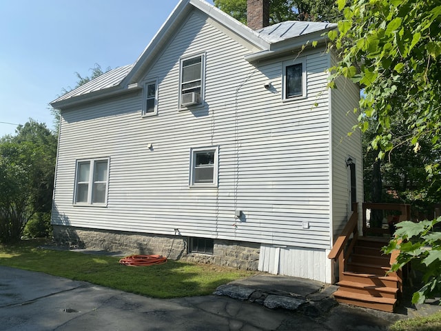80 High St, Fairfield, ME 04937 - photo 3
