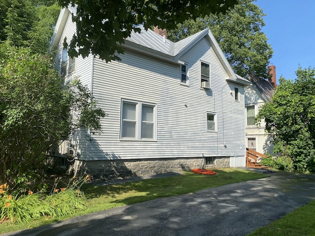 80 High St, Fairfield, ME 04937 - photo 4