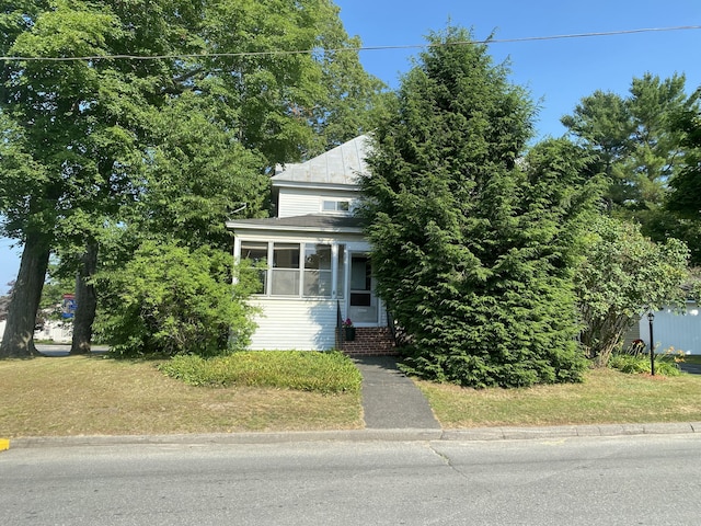 80 High St, Fairfield, ME 04937 - photo 5