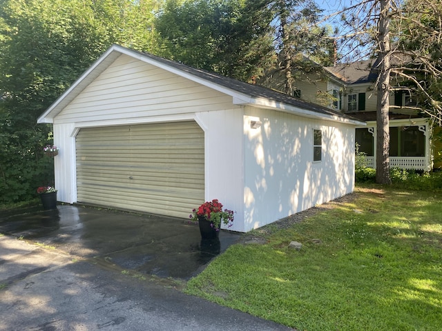 80 High St, Fairfield, ME 04937 - photo 7