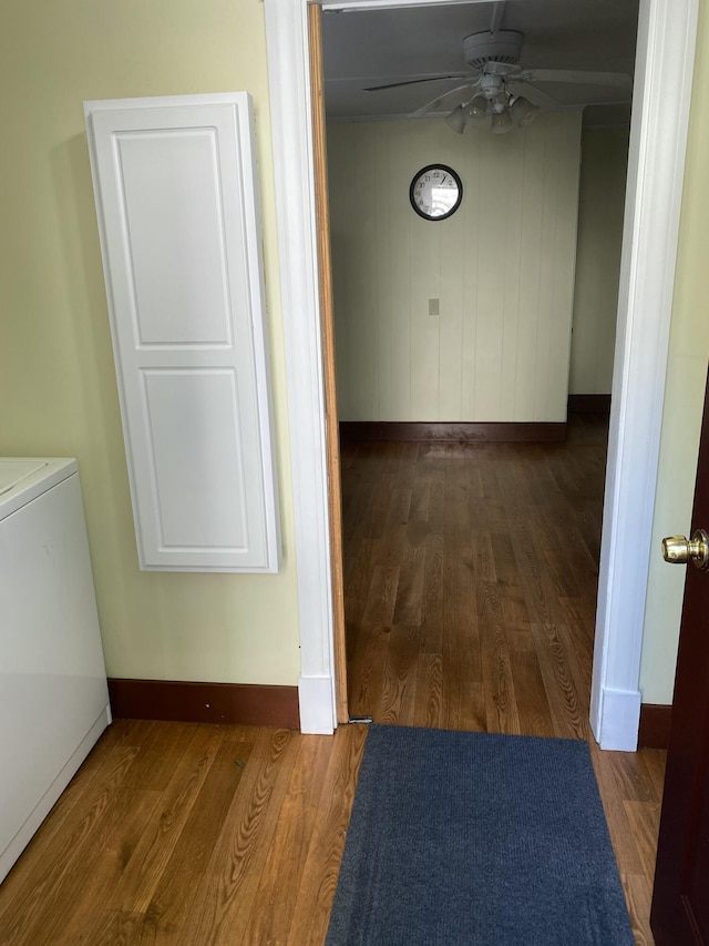80 High St, Fairfield, ME 04937 - photo 9