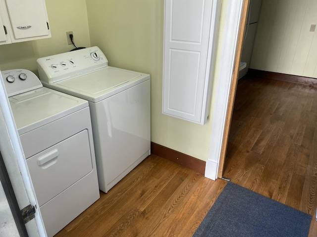 80 High St, Fairfield, ME 04937 - photo 11