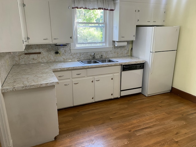 80 High St, Fairfield, ME 04937 - photo 12