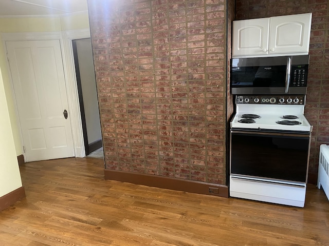 80 High St, Fairfield, ME 04937 - photo 13