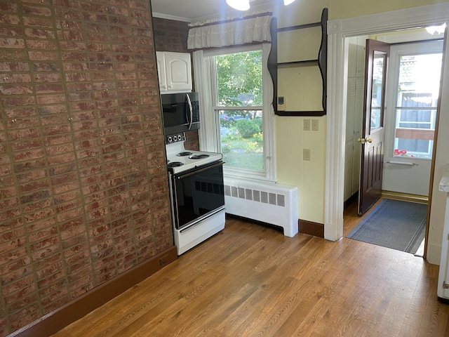 80 High St, Fairfield, ME 04937 - photo 14