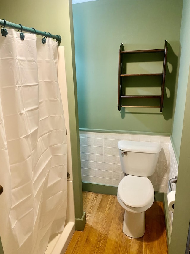 80 High St, Fairfield, ME 04937 - photo 15