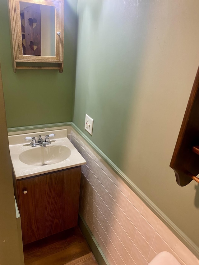 80 High St, Fairfield, ME 04937 - photo 16