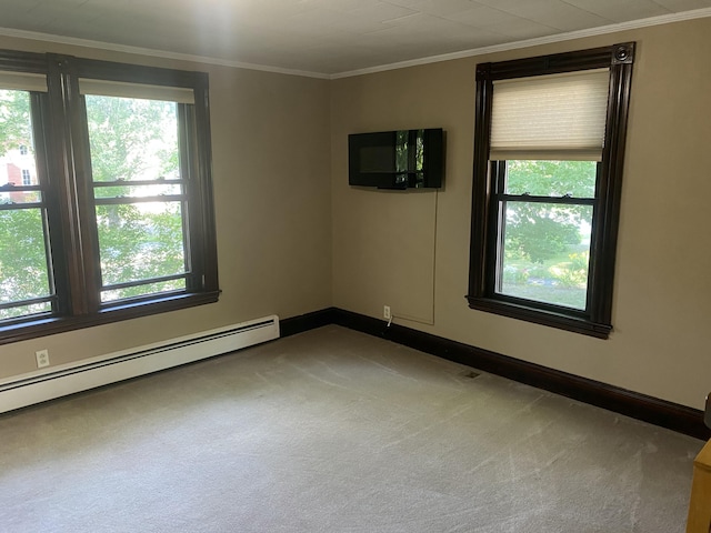 80 High St, Fairfield, ME 04937 - photo 17