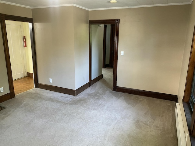80 High St, Fairfield, ME 04937 - photo 18