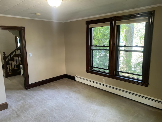 80 High St, Fairfield, ME 04937 - photo 19
