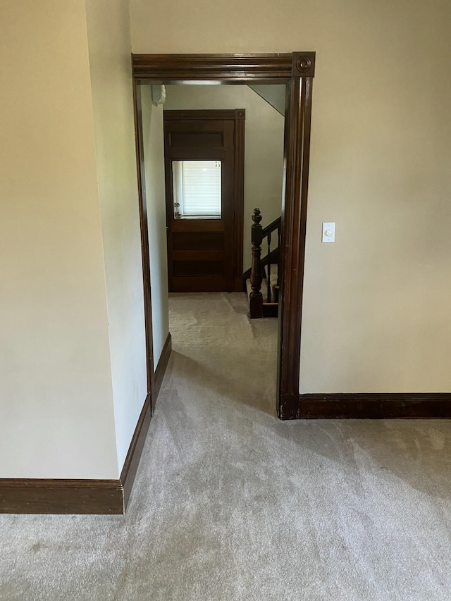 80 High St, Fairfield, ME 04937 - photo 20