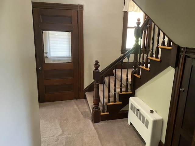80 High St, Fairfield, ME 04937 - photo 21