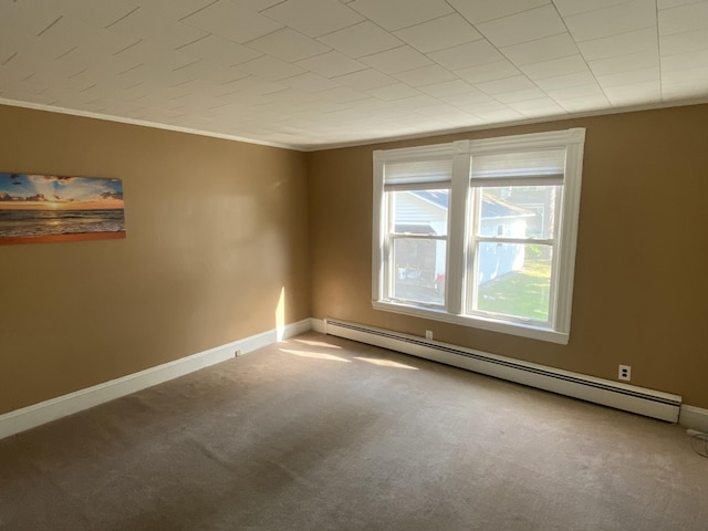 80 High St, Fairfield, ME 04937 - photo 22