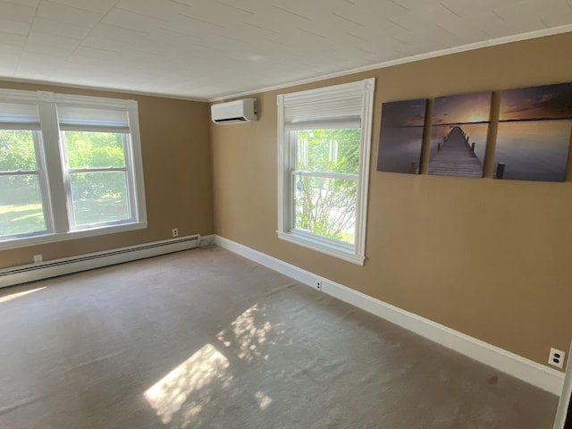 80 High St, Fairfield, ME 04937 - photo 23