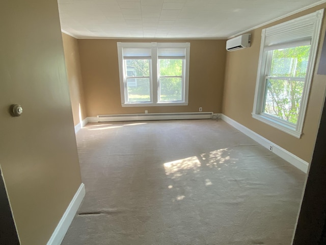 80 High St, Fairfield, ME 04937 - photo 24