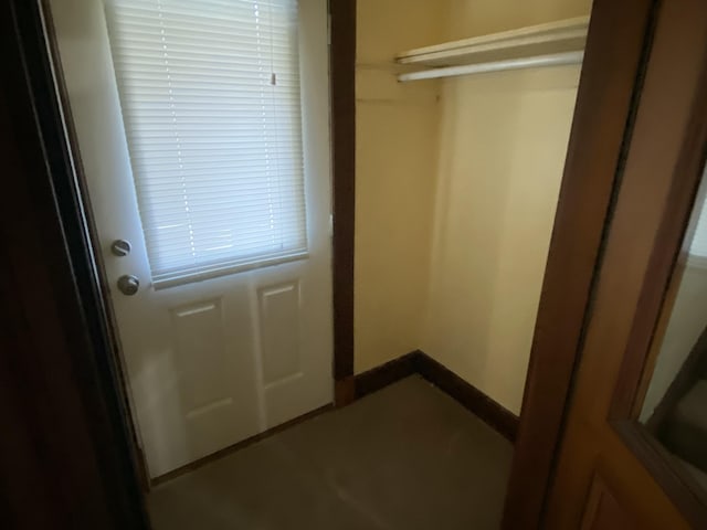 80 High St, Fairfield, ME 04937 - photo 25
