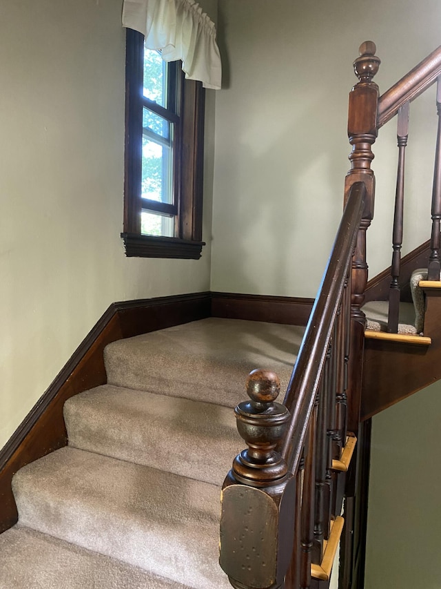 80 High St, Fairfield, ME 04937 - photo 28