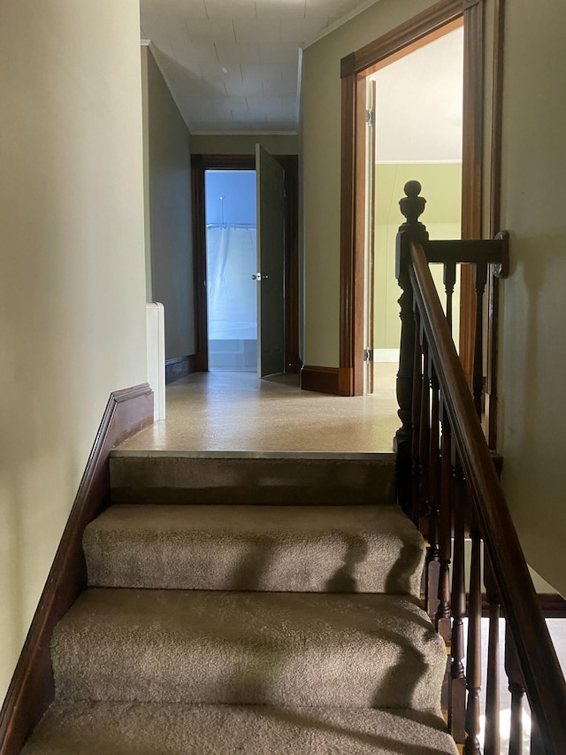 80 High St, Fairfield, ME 04937 - photo 29