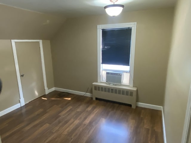 80 High St, Fairfield, ME 04937 - photo 30