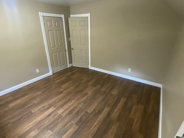 80 High St, Fairfield, ME 04937 - photo 31