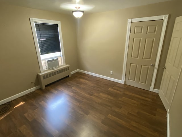 80 High St, Fairfield, ME 04937 - photo 32