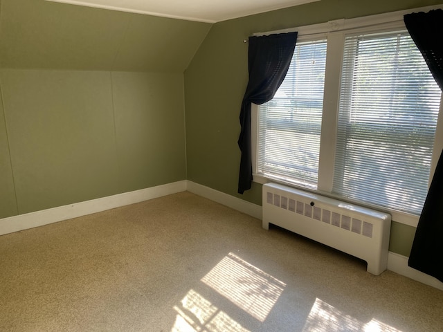 80 High St, Fairfield, ME 04937 - photo 33