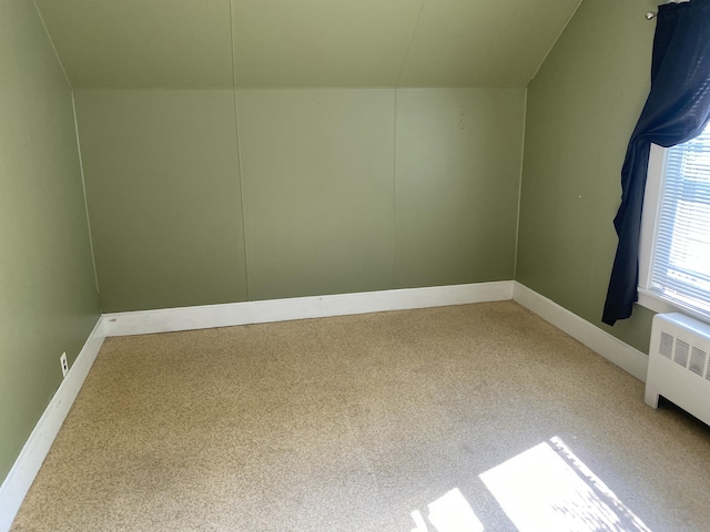 80 High St, Fairfield, ME 04937 - photo 34