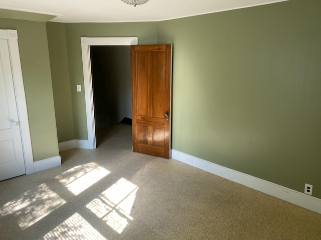 80 High St, Fairfield, ME 04937 - photo 35