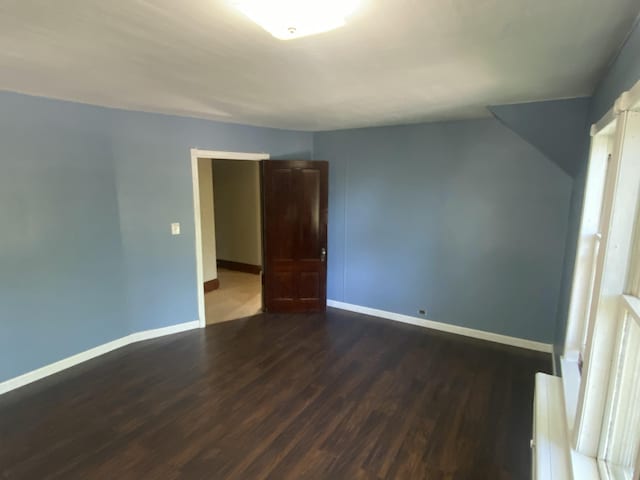 80 High St, Fairfield, ME 04937 - photo 36