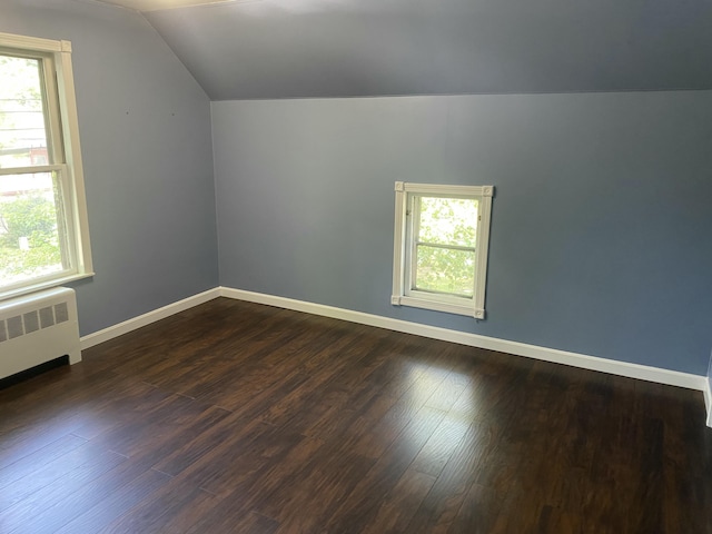 80 High St, Fairfield, ME 04937 - photo 37