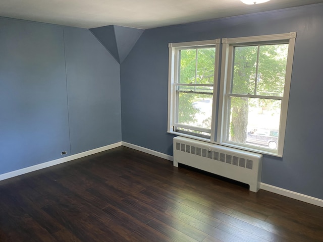 80 High St, Fairfield, ME 04937 - photo 38