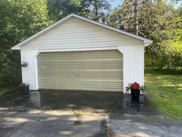 80 High St, Fairfield, ME 04937 - photo 39