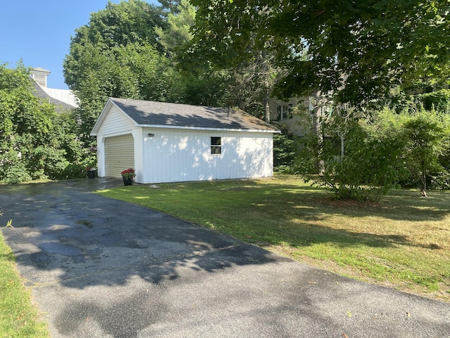 80 High St, Fairfield, ME 04937 - photo 40