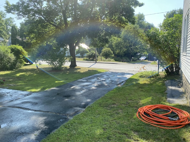 80 High St, Fairfield, ME 04937 - photo 42