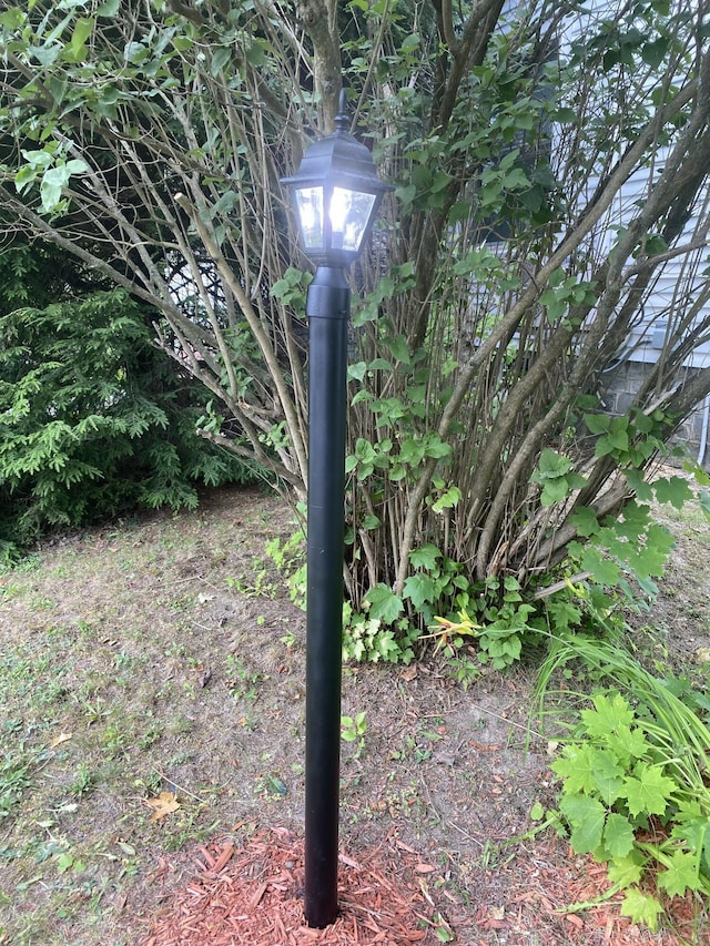 80 High St, Fairfield, ME 04937 - photo 43