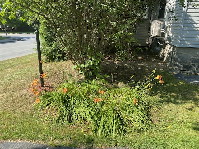 80 High St, Fairfield, ME 04937 - photo 44