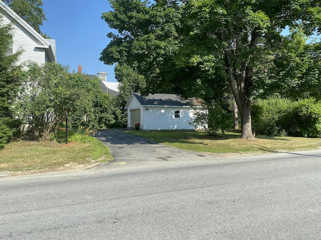 80 High St, Fairfield, ME 04937 - photo 45