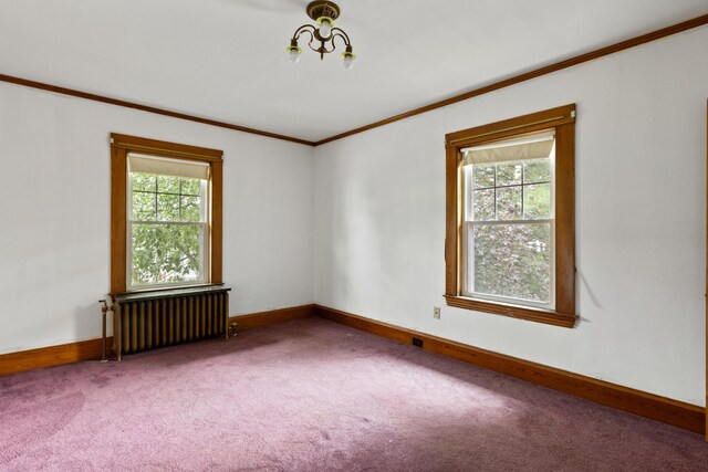 175 Summer St, Auburn, ME 04210 - photo 34