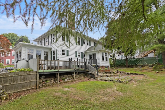 175 Summer St, Auburn, ME 04210 - photo 7