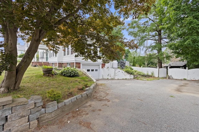 175 Summer St, Auburn, ME 04210 - photo 5