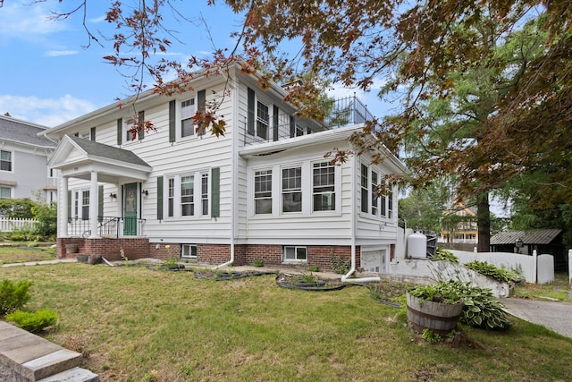 175 Summer St, Auburn, ME 04210 - photo 2