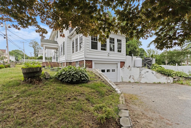 175 Summer St, Auburn, ME 04210 - photo 9