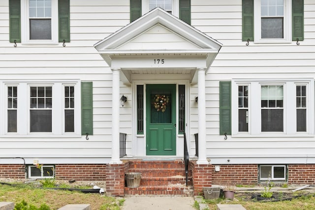 175 Summer St, Auburn, ME 04210 - photo 4