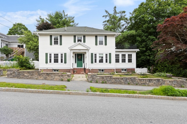 175 Summer St, Auburn, ME 04210 - photo 3