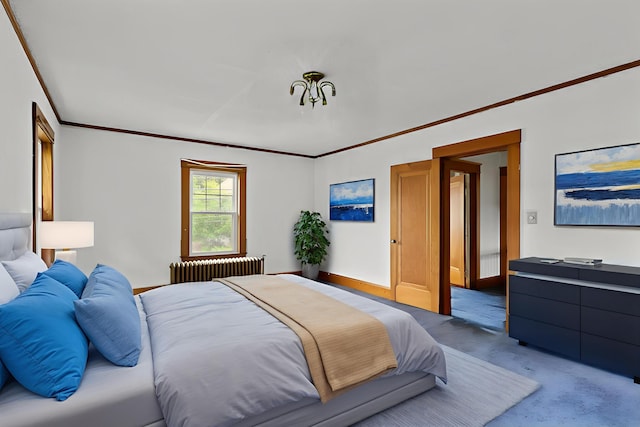 175 Summer St, Auburn, ME 04210 - photo 37