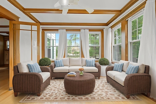 175 Summer St, Auburn, ME 04210 - photo 25