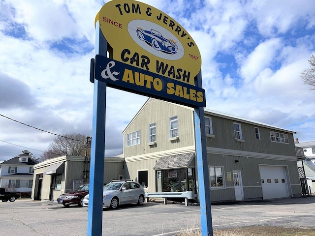 307 Main St, Westbrook, ME 04092 - photo 1