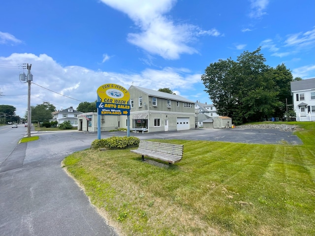 307 Main St, Westbrook, ME 04092 - photo 2